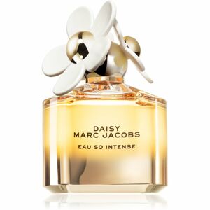 Marc Jacobs Daisy Eau So Intense parfémovaná voda pro ženy 100 ml