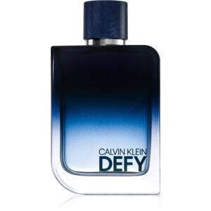Calvin Klein Defy parfémovaná voda pro muže 200 ml