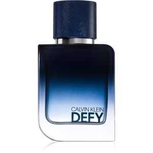 Calvin Klein Defy parfémovaná voda pro muže 50 ml