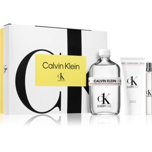 Calvin Klein CK Everyone dárková sada (II.) unisex