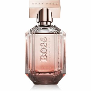 Hugo Boss BOSS The Scent Le Parfum parfém pro ženy 50 ml