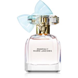Marc Jacobs Perfect parfémovaná voda pro ženy 30 ml