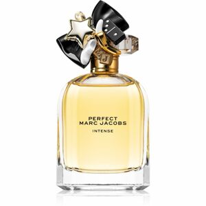 Marc Jacobs Perfect Intense parfémovaná voda pro ženy 100 ml