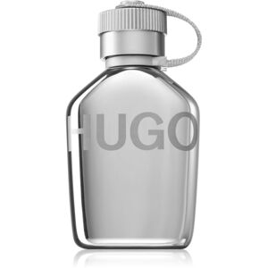 Hugo Boss HUGO Reflective Edition toaletní voda pro muže 75 ml