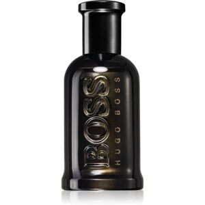 Hugo Boss BOSS Bottled Parfum parfém pro muže 50 ml
