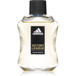 Adidas Victory League Edition 2022 toaletní voda pro muže 100 ml