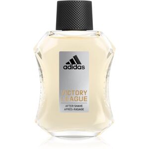 Adidas Victory League Edition 2022 voda po holení pro muže 100 ml