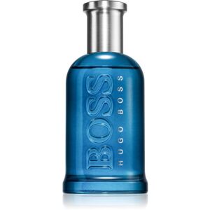 Hugo Boss BOSS Bottled Pacific toaletní voda (limited edition) pro muže 200 ml