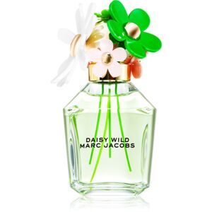 Marc Jacobs Daisy Wild parfémovaná voda pro ženy 100 ml