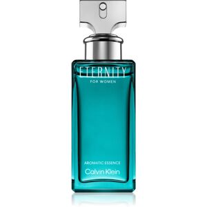 Calvin Klein Eternity Aromatic Essence parfémovaná voda pro ženy 50 ml