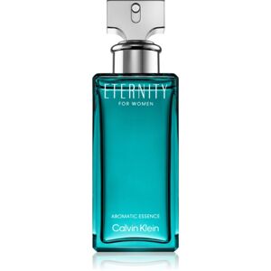 Calvin Klein Eternity Aromatic Essence parfémovaná voda pro ženy 100 ml