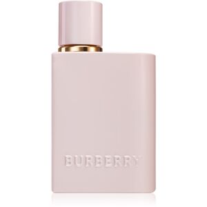Burberry Her Elixir de Parfum parfémovaná voda (intense) pro ženy 30 ml
