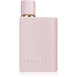 Burberry Her Elixir de Parfum parfémovaná voda (intense) pro ženy 50 ml