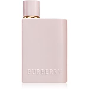 Burberry Her Elixir de Parfum parfémovaná voda (intense) pro ženy 100 ml