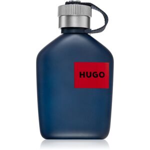 Hugo Boss HUGO Jeans toaletní voda pro muže 125 ml
