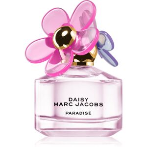 Marc Jacobs Daisy Paradise toaletní voda (limited edition) pro ženy 50 ml