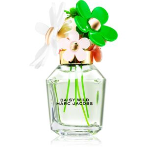 Marc Jacobs Daisy Wild parfémovaná voda pro ženy 50 ml