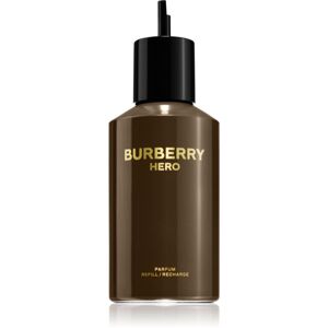 Burberry Hero parfém pro muže 200 ml