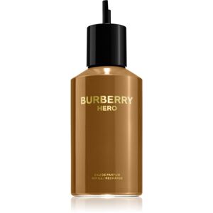 Burberry Hero Eau de Parfum parfémovaná voda pro muže 200 ml