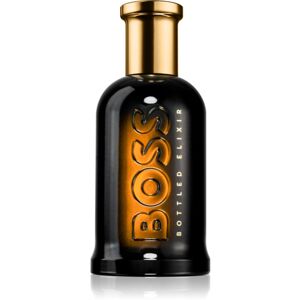 Hugo Boss BOSS Bottled Elixir parfémovaná voda (intense) pro muže 100 ml