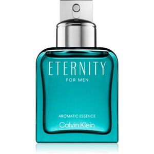 Calvin Klein Eternity for Men Aromatic Essence parfémovaná voda pro muže 100 ml