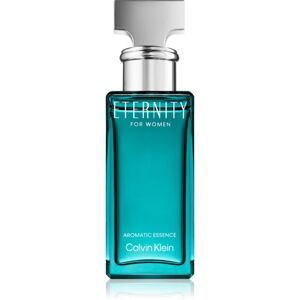 Calvin Klein Eternity Aromatic Essence parfémovaná voda pro ženy 30 ml