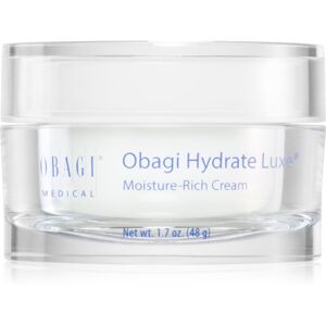 OBAGI Hydrate Luxe® ultra hydratační krém na noc 48 g