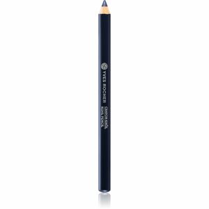 Yves Rocher KHOL tužka na oči odstín Bleu 1.3 g