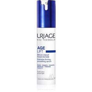 Uriage Age Protect Intensive Firming Smoothing Serum intenzivní zpevňující sérum 30 ml