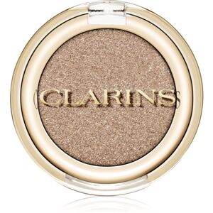 Clarins Ombre Skin oční stíny odstín 03 - Pearly Gold 1,5 g