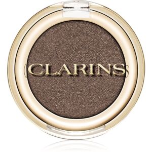 Clarins Ombre Skin oční stíny odstín 06 - Satin Mocha 1,5 g
