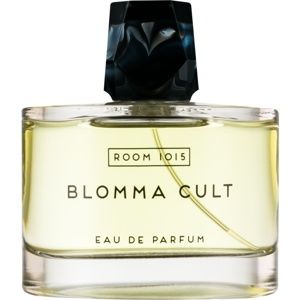 Room 1015 Blomma Cult parfémovaná voda unisex 100 ml
