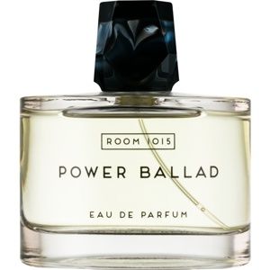 Room 1015 Power Ballad parfémovaná voda unisex 100 ml