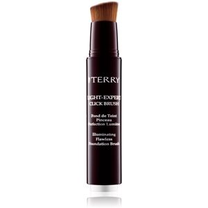 By Terry Light Expert rozjasňující make-up s aplikátorem odstín 10. Golden Sand 19,5 ml