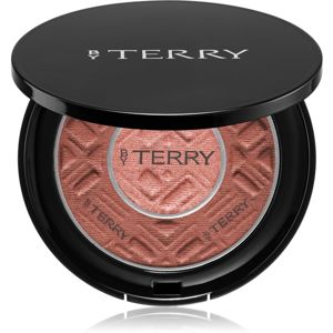 By Terry Compact-Expert rozjasňující kompaktní pudr odstín 5 - Amber Light 5 g