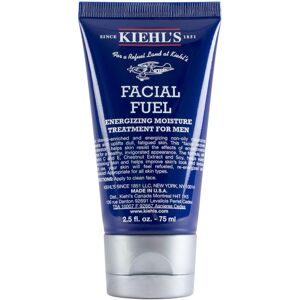 Kiehl's Men Facial Fuel denní hydratační krém s vitaminem C pro muže 75 ml