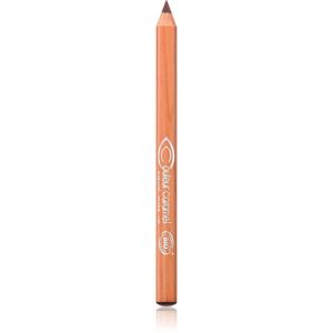 Couleur Caramel Shaping tužka na oči a rty odstín č.09 - Brown 1,2 g