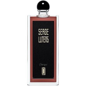 Serge Lutens Collection Noir Chergui parfémovaná voda unisex 50 ml