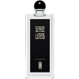 Serge Lutens Collection Noir L'Orpheline parfémovaná voda unisex 50 ml