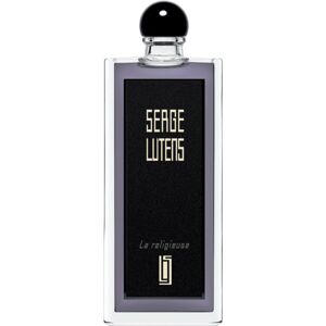 Serge Lutens Collection Noir La Religieuse parfémovaná voda unisex 50 ml