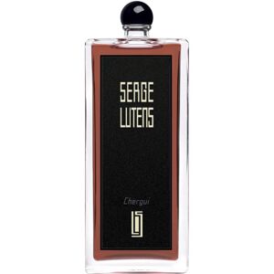 Serge Lutens Collection Noir Chergui parfémovaná voda unisex 100 ml