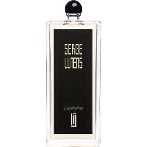 Serge Lutens Collection Noir L'Orpheline parfémovaná voda unisex 100 ml