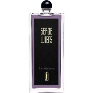Serge Lutens Collection Noir La Religieuse parfémovaná voda unisex 100 ml