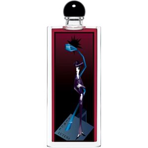 Serge Lutens Collection Noir La Fille de Berlin parfémovaná voda (limitovaná edice) unisex 50 ml