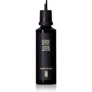 Serge Lutens Collection Noir Féminité du Bois parfémovaná voda náhradní náplň unisex 150 ml