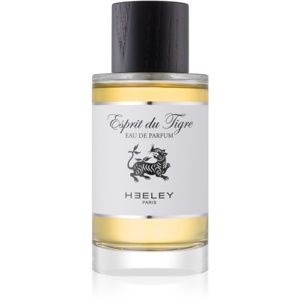 Heeley Esprit Du Tigre parfémovaná voda unisex 100 ml
