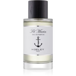 Heeley Sel Marin parfémovaná voda unisex 100 ml