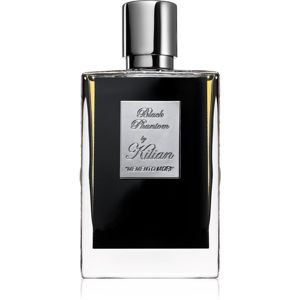 By Kilian Black Phantom parfémovaná voda unisex 50 ml
