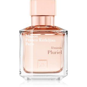 Maison Francis Kurkdjian Féminin Pluriel parfémovaná voda pro ženy 70