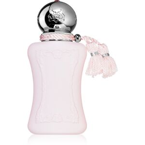 Parfums De Marly Delina parfémovaná voda pro ženy 30 ml